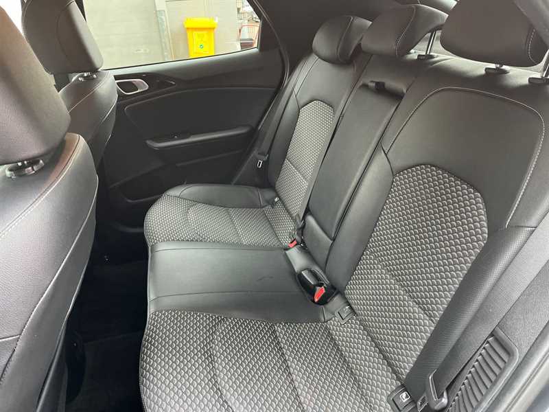 Used Kia XCeed 2022 for sale - 77942230: Photo 19