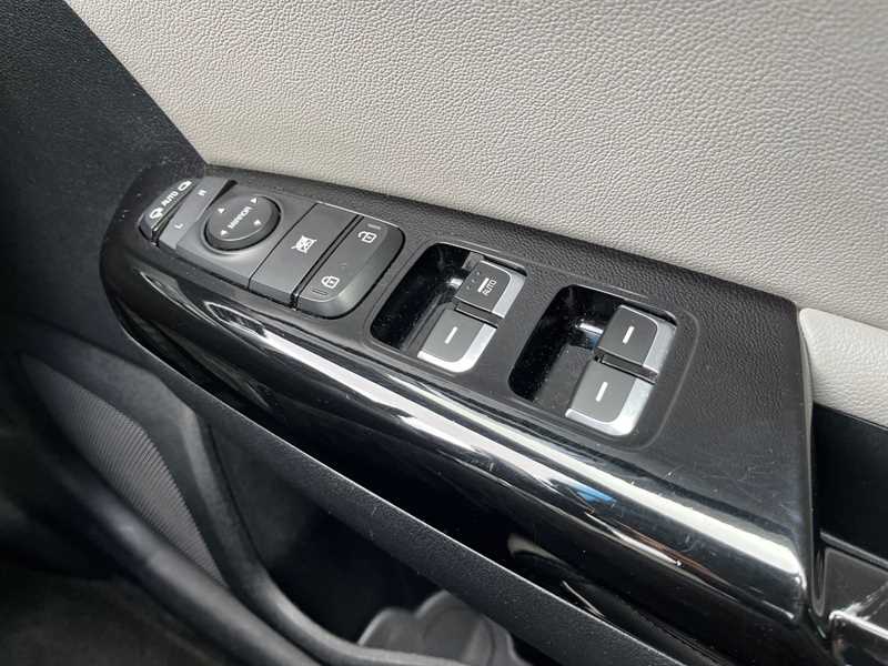 Used Kia Sportage 2021 for sale - 78215981: Photo 18