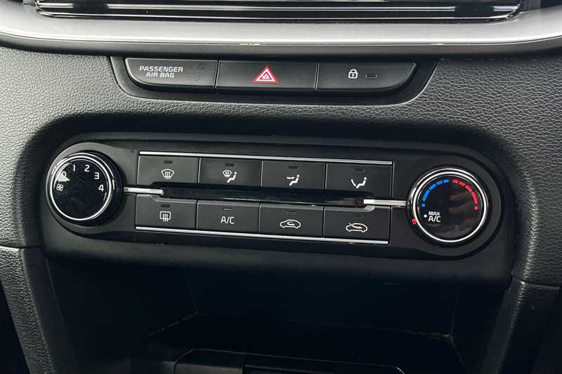 Used Kia XCeed 2022 for sale - 76044639: Photo 12
