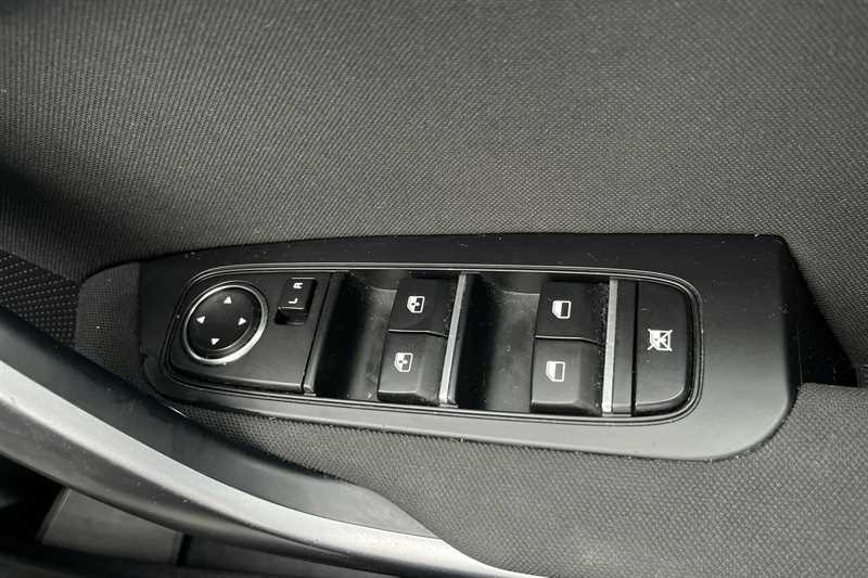 Used Kia XCeed 2022 for sale - 76044639: Photo 18