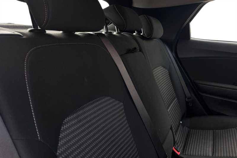 Used Kia XCeed 2022 for sale - 76044639: Photo 19