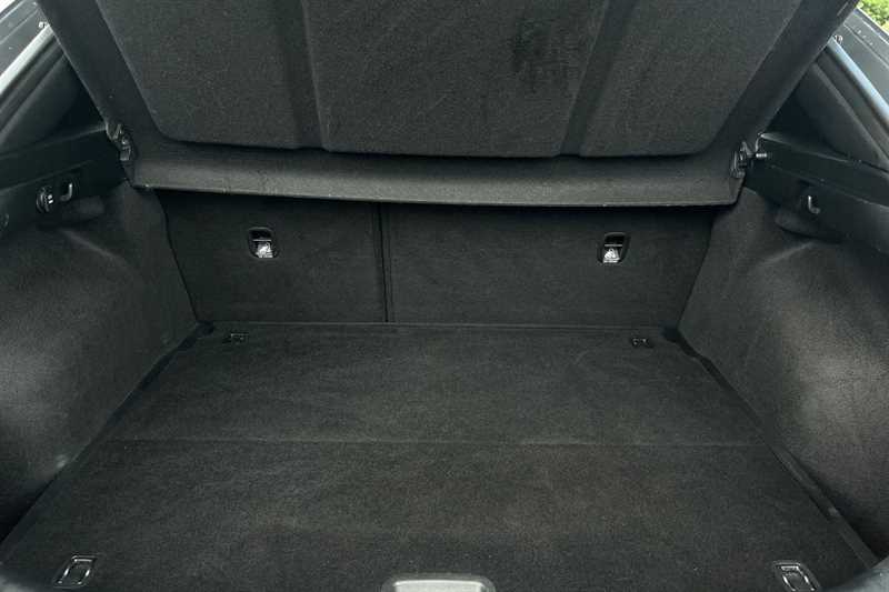 Used Kia XCeed 2022 for sale - 76044639: Photo 20