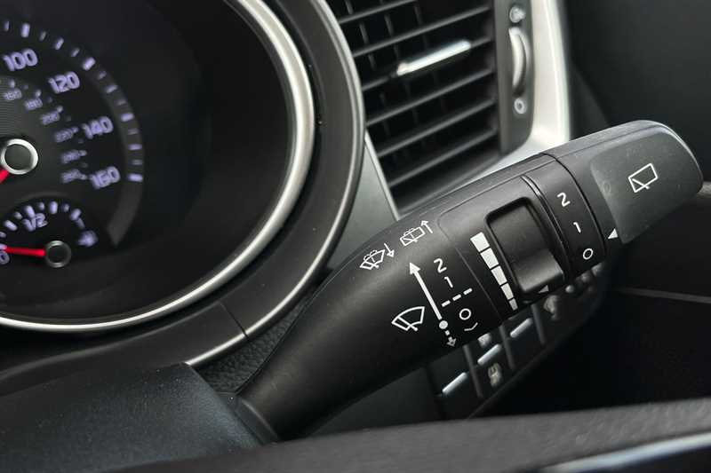 Used Kia XCeed 2022 for sale - 76044639: Photo 22