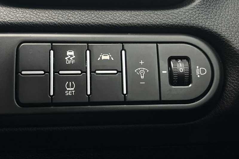 Used Kia XCeed 2022 for sale - 76044639: Photo 24