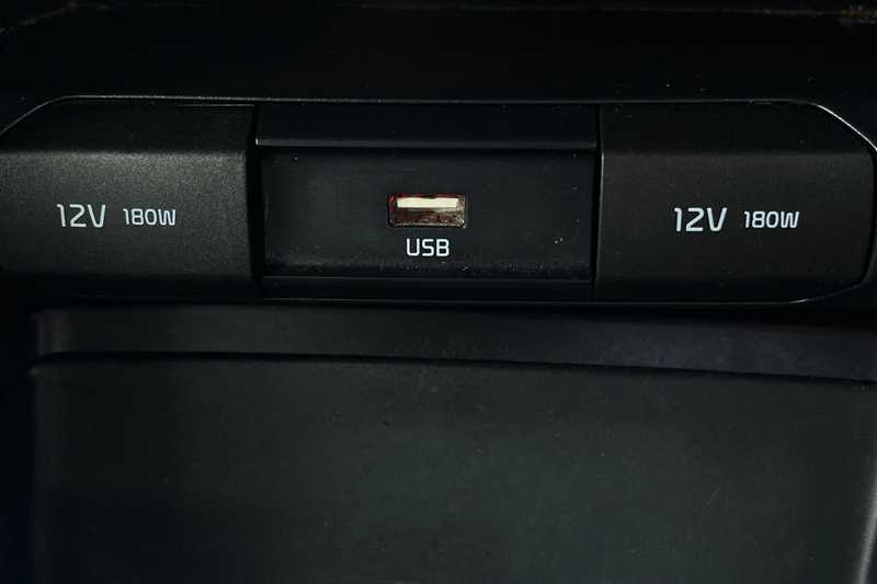 Used Kia XCeed 2022 for sale - 76044639: Photo 25