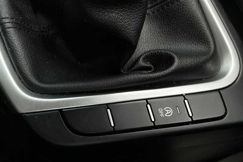 Used Kia XCeed 2022 for sale - 76044639: Photo 27