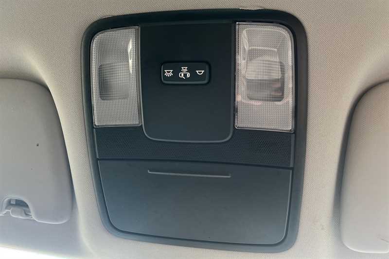 Used Kia XCeed 2022 for sale - 76044639: Photo 31