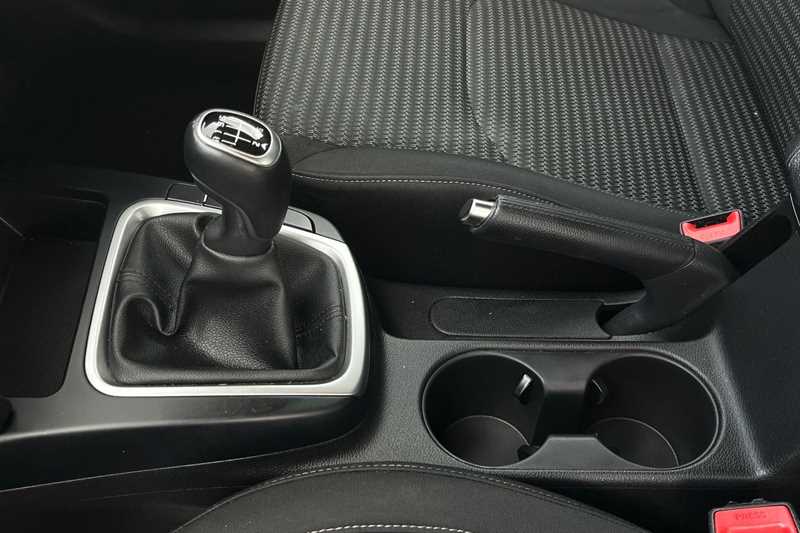 Used Kia XCeed 2022 for sale - 76044639: Photo 38