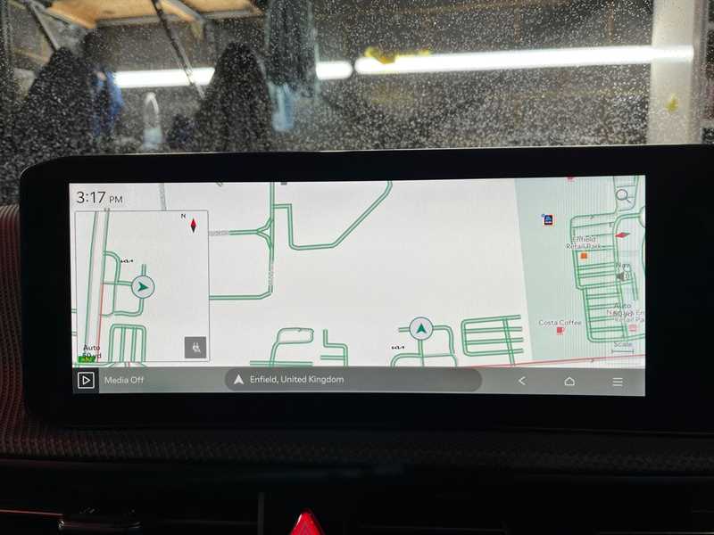 Used Kia EV6 2025 for sale - 77457992: Photo 10