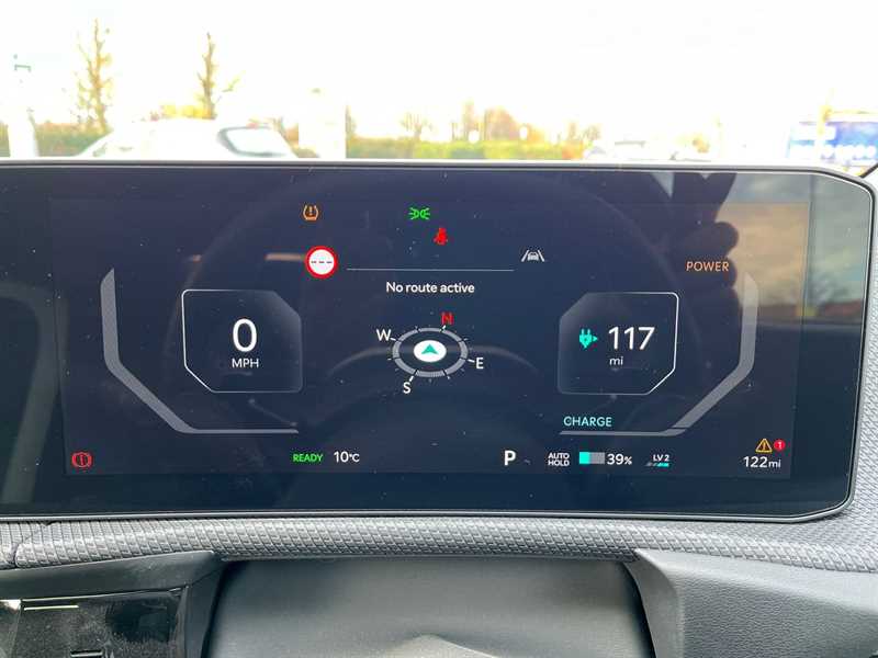 Used Kia EV6 2025 for sale - 77457992: Photo 14