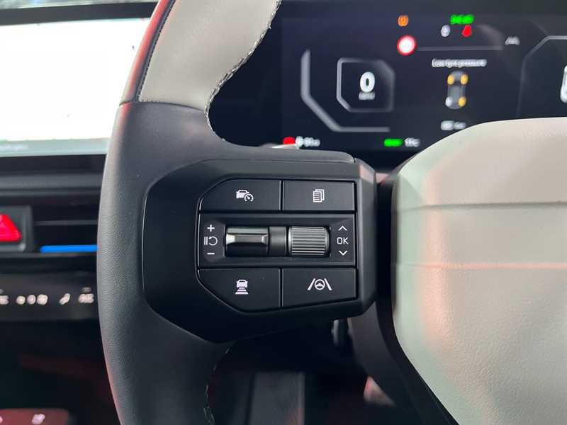 Used Kia EV6 2025 for sale - 77457992: Photo 16