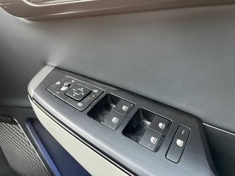 Used Kia EV6 2025 for sale - 77457992: Photo 18