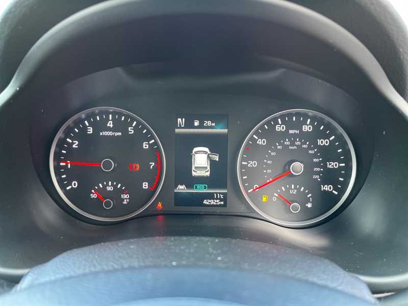 Used Kia Rio 2022 for sale - 77660533: Photo 14