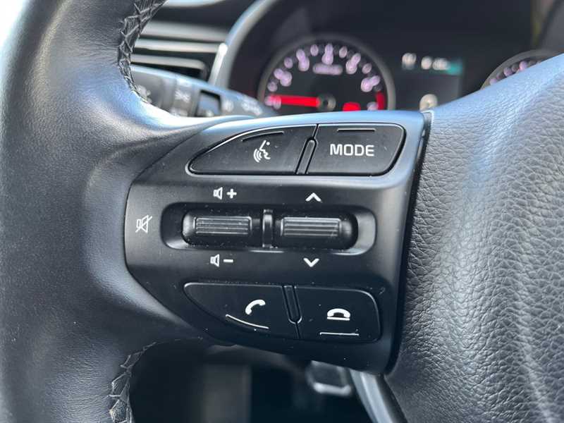 Used Kia Rio 2022 for sale - 77660533: Photo 16