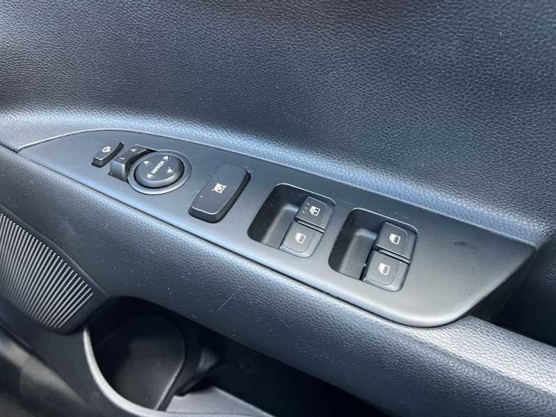 Used Kia Rio 2022 for sale - 77660533: Photo 18