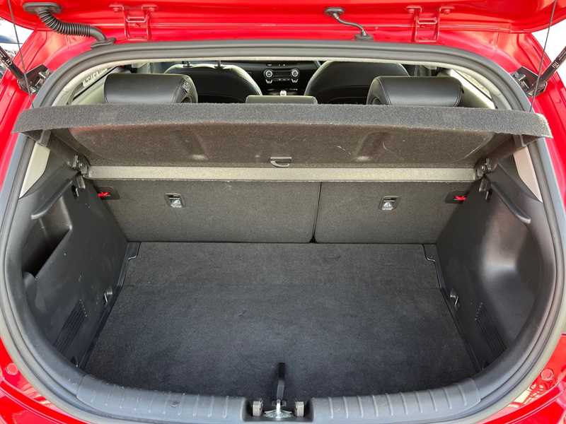 Used Kia Rio 2022 for sale - 77660533: Photo 20