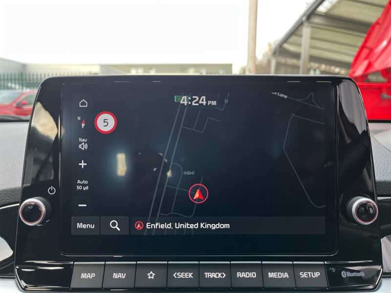 Used Kia Picanto 2025 for sale - 76773610: Photo 10