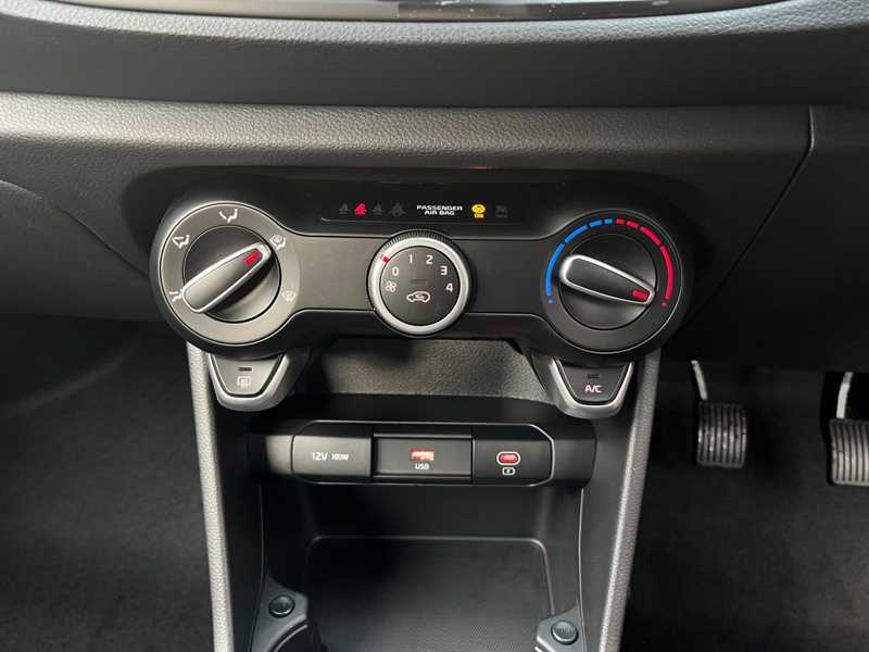 Used Kia Picanto 2025 for sale - 76773610: Photo 12