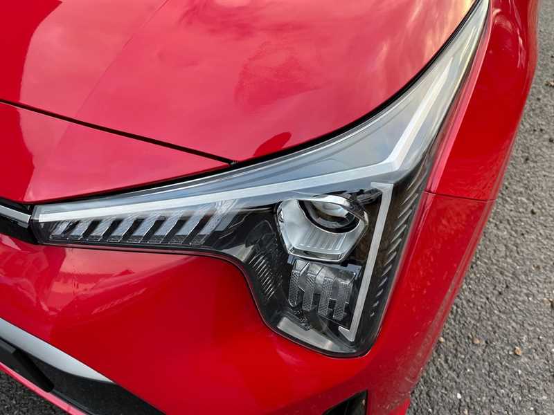 Used Kia Picanto 2025 for sale - 76773610: Photo 13