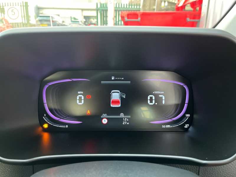 Used Kia Picanto 2025 for sale - 76773610: Photo 14