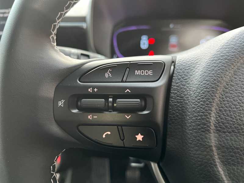 Used Kia Picanto 2025 for sale - 76773610: Photo 16