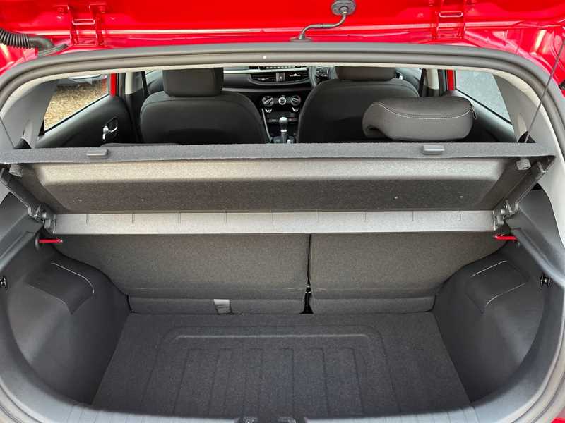 Used Kia Picanto 2025 for sale - 76773610: Photo 20