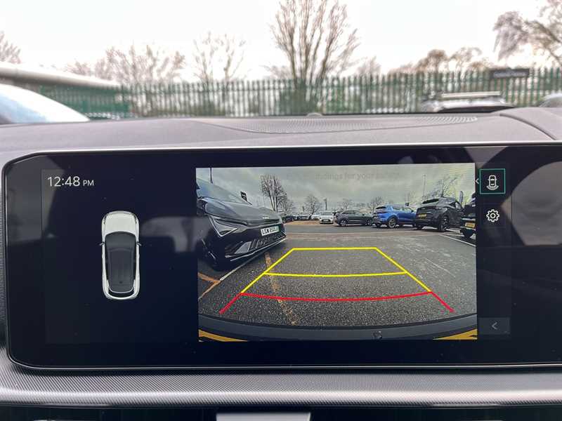 Used Kia Sportage 2025 for sale - 77428457: Photo 10