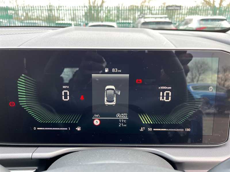 Used Kia Sportage 2025 for sale - 77428457: Photo 14