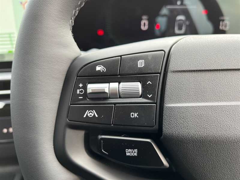 Used Kia Sportage 2025 for sale - 77428457: Photo 16