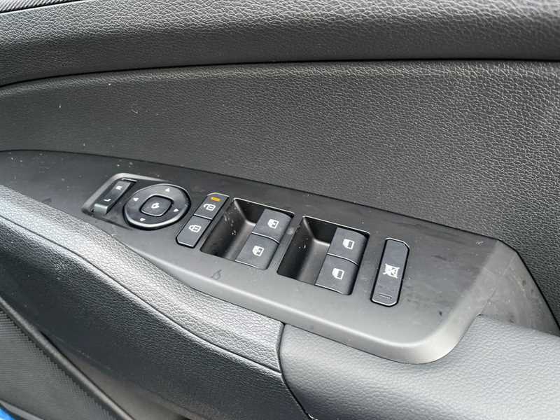 Used Kia Sportage 2025 for sale - 77428457: Photo 18