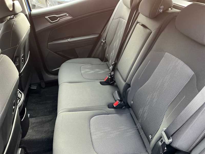 Used Kia Sportage 2025 for sale - 77428457: Photo 19