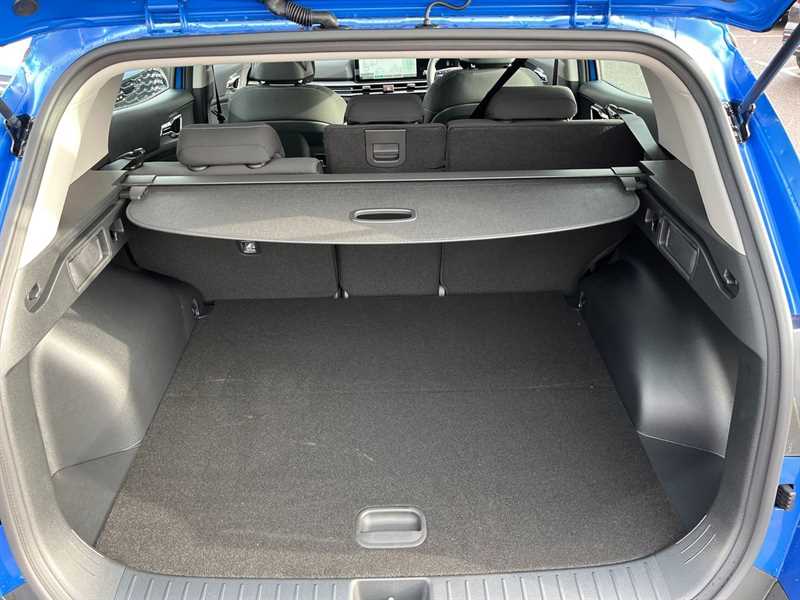 Used Kia Sportage 2025 for sale - 77428457: Photo 20