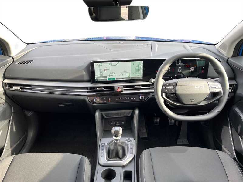 Used Kia Sportage 2025 for sale - 77428457: Photo 9