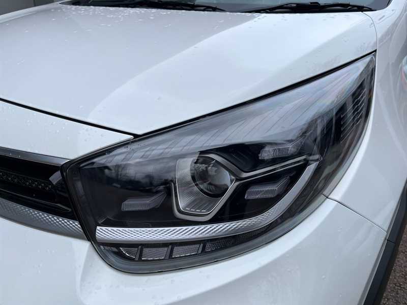 Used Kia Picanto 2022 for sale - 77373239: Photo 13