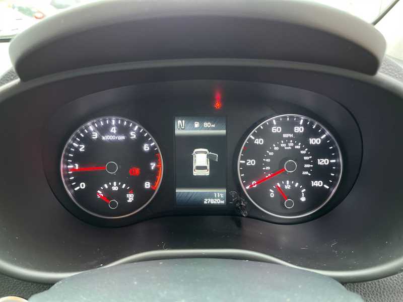 Used Kia Picanto 2022 for sale - 77373239: Photo 14