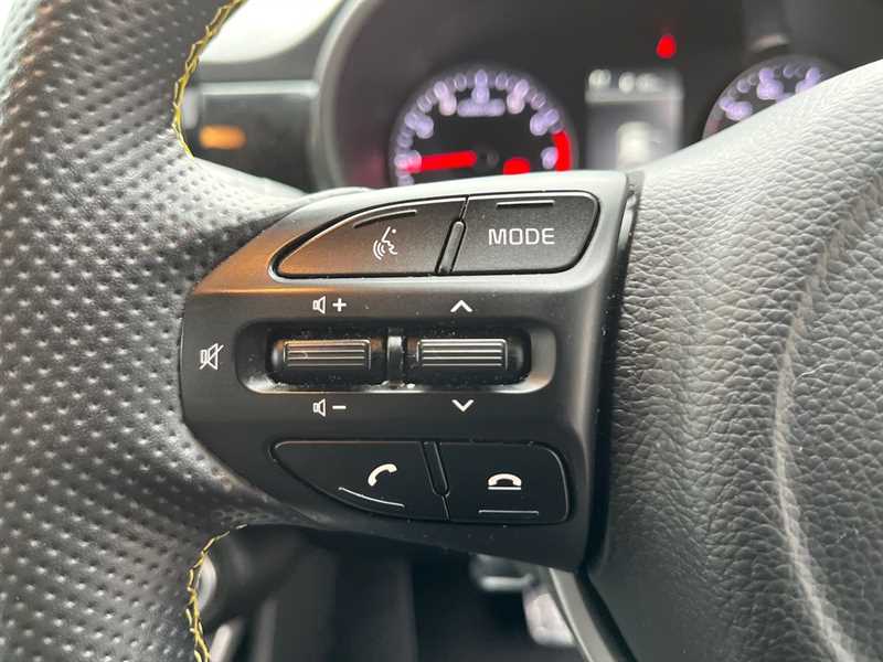 Used Kia Picanto 2022 for sale - 77373239: Photo 16