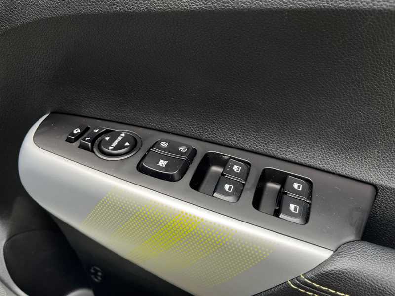 Used Kia Picanto 2022 for sale - 77373239: Photo 18