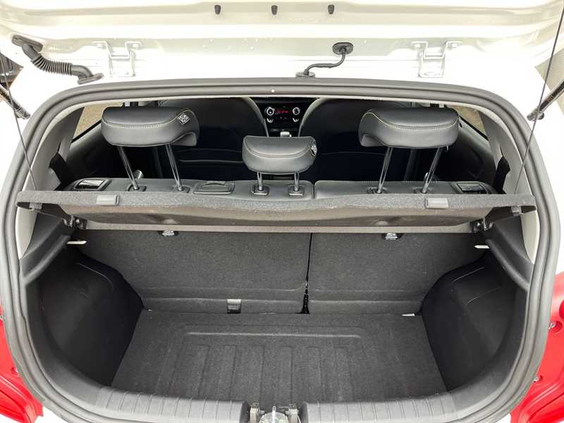 Used Kia Picanto 2022 for sale - 77373239: Photo 20