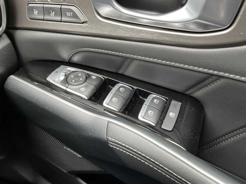 Used Kia Sorento 2024 for sale - 77685950: Photo 18