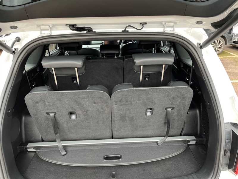 Used Kia Sorento 2024 for sale - 77685950: Photo 20