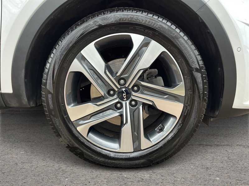 Used Kia Sorento 2024 for sale - 77685950: Photo 6