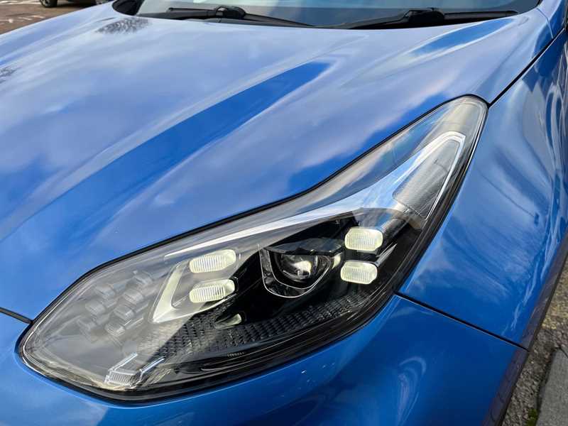 Used Kia Sportage 2019 for sale - 77018507: Photo 13