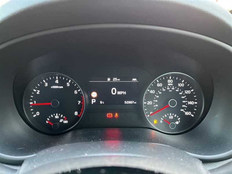 Used Kia Sportage 2019 for sale - 77018507: Photo 14