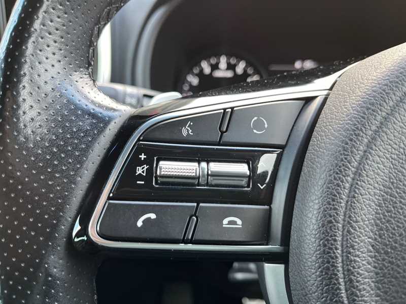 Used Kia Sportage 2019 for sale - 77018507: Photo 16