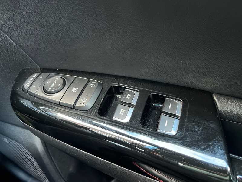 Used Kia Sportage 2019 for sale - 77018507: Photo 18