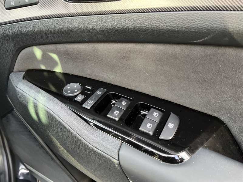 Used Kia Sportage 2023 for sale - 76540242: Photo 18