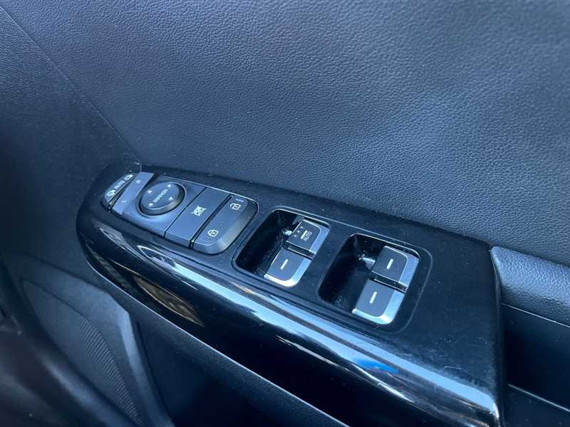 Used Kia Sportage 2020 for sale - 76773608: Photo 18