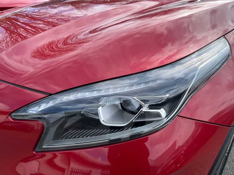 Used Kia XCeed 2021 for sale - 77614849: Photo 13