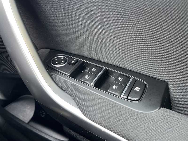 Used Kia XCeed 2021 for sale - 77614849: Photo 18