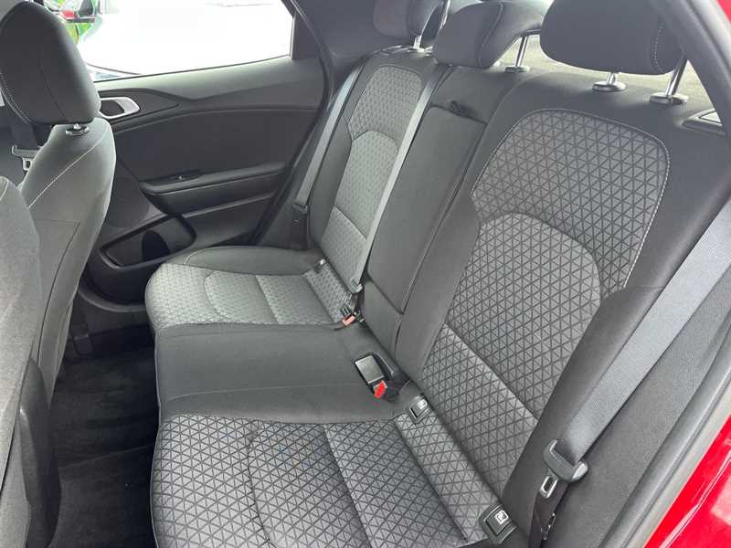 Used Kia XCeed 2021 for sale - 77614849: Photo 19